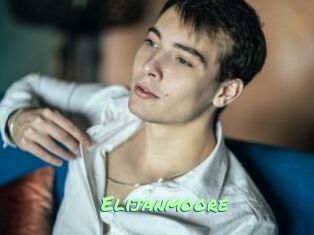 Elijanmoore