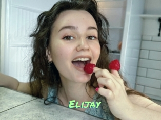 Elijay