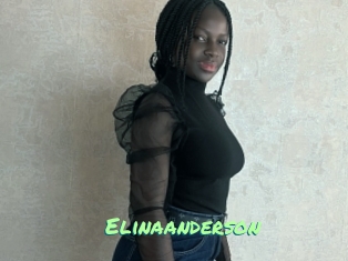 Elinaanderson