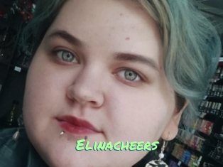 Elinacheers