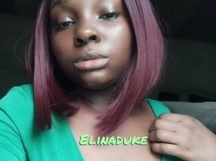 Elinaduke