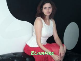 Elinafire