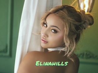 Elinahills