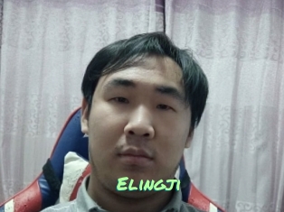 Elingji