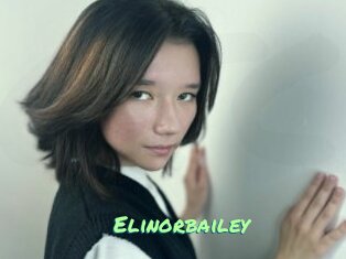 Elinorbailey