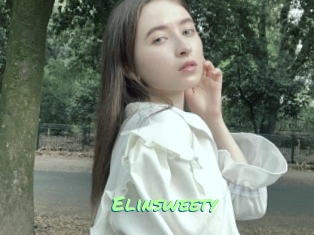 Elinsweety