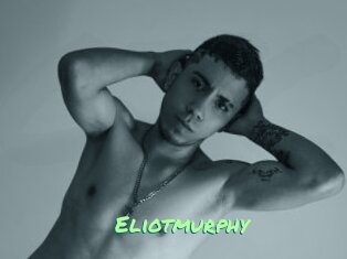 Eliotmurphy
