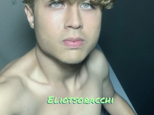 Eliotsoracchi