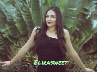 Elirasweet