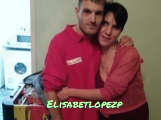 Elisabetlopezp