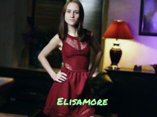 Elisamore
