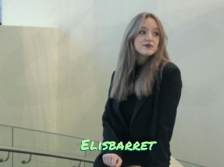 Elisbarret