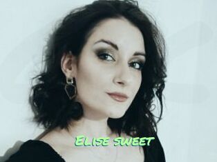 Elise_sweet