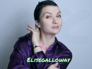 Elisegalloway