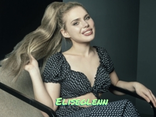 Eliseglenn