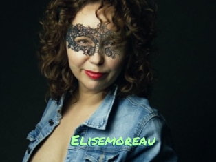 Elisemoreau