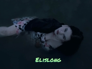Elislong