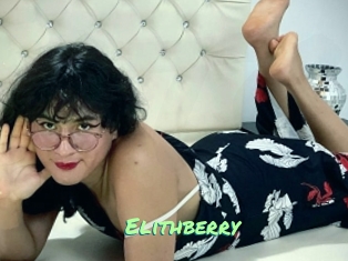 Elithberry