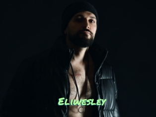 Eliwesley