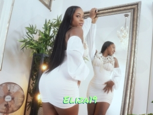 Eliza19