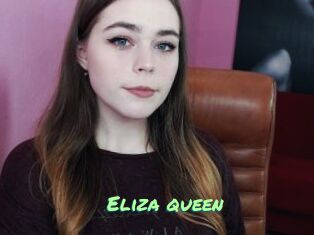 Eliza_queen