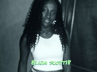 Eliza_scott18