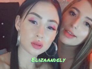 Elizaandely