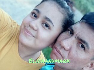 elizaandmark Gothicorgien