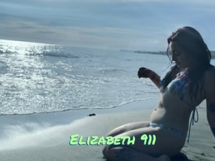 Elizabeth_911