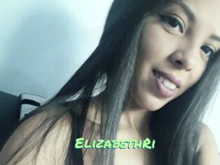ElizabethRi