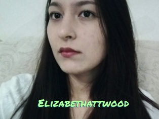 Elizabethattwood