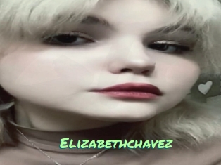Elizabethchavez