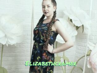 Elizabethcramer