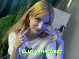 Elizabethfabers