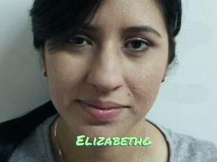 Elizabethg