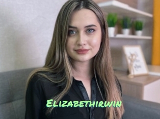 Elizabethirwin