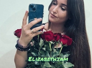 Elizabethjam