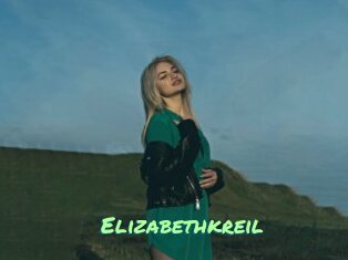 Elizabethkreil