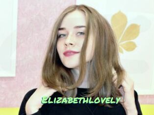 Elizabethlovely