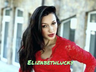 Elizabethlucky