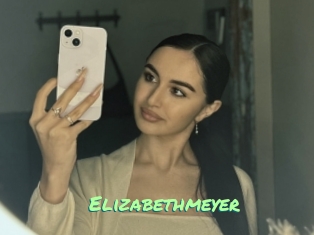 Elizabethmeyer