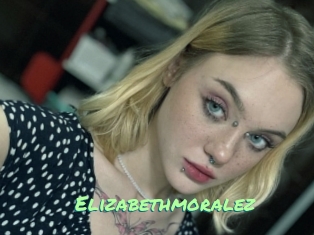 Elizabethmoralez