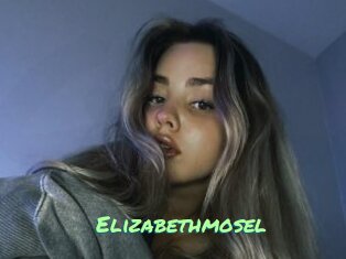 Elizabethmosel