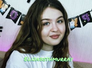 Elizabethmurray