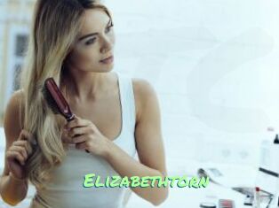 Elizabethtorn