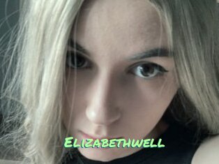 Elizabethwell