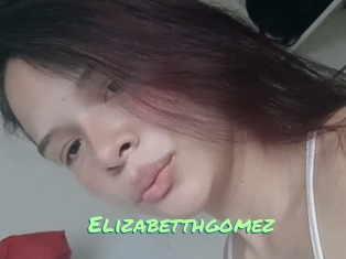 Elizabetthgomez
