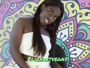 Elizabetvegas