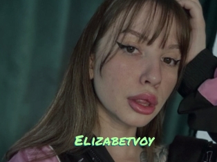 Elizabetvoy