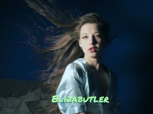 Elizabutler